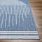 Livabliss Long Beach LBH-2336 Outdoor Safe Area Rug LBH2336-679 - alternate 3